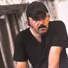 raadsalih645