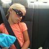 0neandonlykelsie