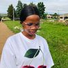 siphesihle_sikhakhane