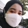 hafsha12367
