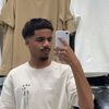 wd_nagmaldeen