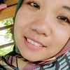 nanysyahfitri3