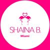 shainabmiami