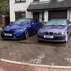 rsshergill69