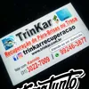 trinkarparabrisas