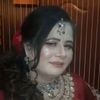 Hamida Malik