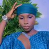 une_chikorienne