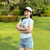 ฝน กมลชนก