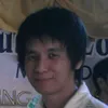 Deovincci Dasig