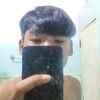 user7454171170818