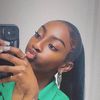 myahhdaadoll