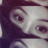 _spidermanbaik