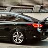 elantra_417
