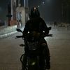mohammad_ali_akbar02