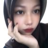 putryy_111