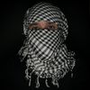 khaledhessen416