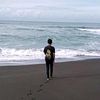 satzz_190307