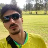 rafaelcampedelli3