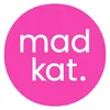 madkatcommunications