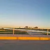 morenaabregu429
