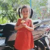 phamnam2510