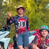 yonreaksa135