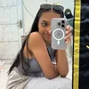 nonaityyy_
