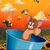 tins_duck