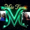 mae.tica.manoli