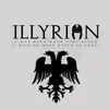 _illyrian_blood