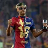 messiisthegoat748
