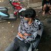 vinzz.211022