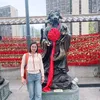 kodchaporn.mueangsai