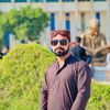 criminologist221