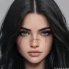 moon_2793