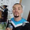 miqueiaspinto353