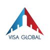 visaglobalec