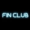 Fin club khon kaen