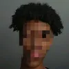 minti.on.tiktok