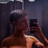 bielzinnn_lk
