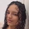 ___dudaa5