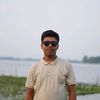 jhaidkhan95