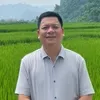 toanhungvi