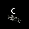 lit_mood_
