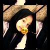 _andien.628_