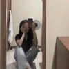 vhanessadavid