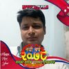 sureshyadav1325