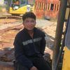 rskiprtama_