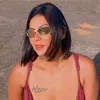 maaanuelee