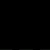 bade_470